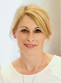 Dr. med Tonia Schopphoven-Frank